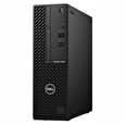 Dell OptiPlex 3080 SFF/ i5-10500/ 8GB/ 512GB SSD/ DVDRW/ W10Pro/ 3Y Basic on-site