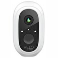 STRONG IP kamera CAMERA-B-ADDON/ Full HD/ IP65/ objektiv 3,2mm/ H.264/ IR až 10m/ noční vidění/ micro USB/ CZ+SK app
