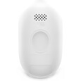 STRONG IP kamera CAMERA-B-ADDON/ Full HD/ IP65/ objektiv 3,2mm/ H.264/ IR až 10m/ noční vidění/ micro USB/ CZ+SK app
