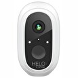 STRONG 2x IP kamera CAMERA-B-KIT/ Full HD/ IP65/ objektiv 3,2mm/ H.264/ IR až 10m/ noční vidění/ micro USB/ CZ+SK app