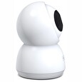 STRONG IP kamera CAMERA-W-IN/ Full HD/ 2Mpix/ H.264/ IR až 8m/ noční vidění/ micro USB/ CZ+SK app