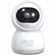 STRONG IP kamera CAMERA-W-IN/ Full HD/ 2Mpix/ H.264/ IR až 8m/ noční vidění/ micro USB/ CZ+SK app
