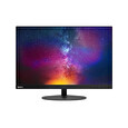 Lenovo T23d-10 22.5"IPS/16:10/1920x1200/1000:1/250