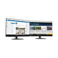 Lenovo T23d-10 22.5"IPS/16:10/1920x1200/1000:1/250