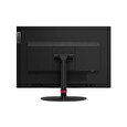 Lenovo T23d-10 22.5"IPS/16:10/1920x1200/1000:1/250