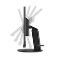 Lenovo T23d-10 22.5"IPS/16:10/1920x1200/1000:1/250