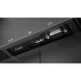 Lenovo T23d-10 22.5"IPS/16:10/1920x1200/1000:1/250