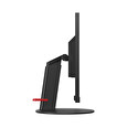 Lenovo T23d-10 22.5"IPS/16:10/1920x1200/1000:1/250