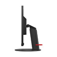 Lenovo T23d-10 22.5"IPS/16:10/1920x1200/1000:1/250