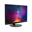 Lenovo T23d-10 22.5"IPS/16:10/1920x1200/1000:1/250