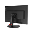 Lenovo T23d-10 22.5"IPS/16:10/1920x1200/1000:1/250