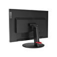 Lenovo T23d-10 22.5"IPS/16:10/1920x1200/1000:1/250