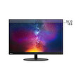 Lenovo T23d-10 22.5"IPS/16:10/1920x1200/1000:1/250