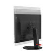 Lenovo T23d-10 22.5"IPS/16:10/1920x1200/1000:1/250