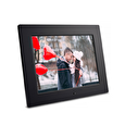 BRAUN DigiFRAME 1083 (10", 1024x768px, 4:3 IPS, HDMI)