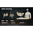 ESD The Fisherman Fishing Planet Trophy Catch Pack