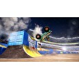 ESD Monster Truck Championship