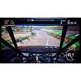 ESD Monster Truck Championship