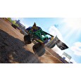 ESD Monster Truck Championship
