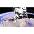 ESD Stable Orbit