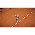 ESD Tennis World Tour 2