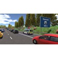 ESD Autobahn Police Simulator 2