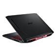 Acer Nitro 5 (AN515-55-56CM) Core i5-10300H/16GB/1TB SSD/15.6" FHD IPS 144Hz slim bezel/RTX 3060 6G/W10 Home/černá