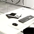 Stojan Fellowes Hylyft pod notebook, 6 pozice výšky, stříbrný, s pouzdrem