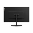 Lenovo T27i-10 27"IPS/16:9/1920x1080/1000:1/250