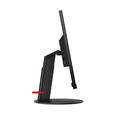 Lenovo T27i-10 27"IPS/16:9/1920x1080/1000:1/250