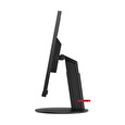 Lenovo T27i-10 27"IPS/16:9/1920x1080/1000:1/250