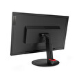 Lenovo T27i-10 27"IPS/16:9/1920x1080/1000:1/250