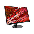 Lenovo T27i-10 27"IPS/16:9/1920x1080/1000:1/250