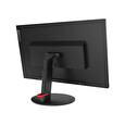 Lenovo T27i-10 27"IPS/16:9/1920x1080/1000:1/250