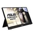 ASUS ZenScreen/MB16ACV/15,6"/IPS/FHD/60Hz/5ms/Black/3R