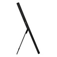 ASUS ZenScreen/MB16ACV/15,6"/IPS/FHD/60Hz/5ms/Black/3R