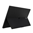 ASUS ZenScreen/MB16ACV/15,6"/IPS/FHD/60Hz/5ms/Black/3R