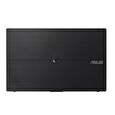 ASUS ZenScreen/MB16ACV/15,6"/IPS/FHD/60Hz/5ms/Black/3R