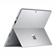 Microsoft Surface Pro 7 i5/8GB/256GB černý
