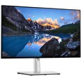 Dell U2422H UltraSharp/ 24" WLED/ 16:9/ 1920x1080/ IPS/ 1000:1/ 8ms/ HDMI/ 2x DP/ 3x USB/ 2x USB-C/ 3YNBD on-site