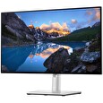 Dell U2422H UltraSharp/ 24" WLED/ 16:9/ 1920x1080/ IPS/ 1000:1/ 8ms/ HDMI/ 2x DP/ 3x USB/ 2x USB-C/ 3YNBD on-site