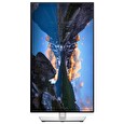 Dell U2422H UltraSharp/ 24" WLED/ 16:9/ 1920x1080/ IPS/ 1000:1/ 8ms/ HDMI/ 2x DP/ 3x USB/ 2x USB-C/ 3YNBD on-site
