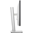 Dell U2422H UltraSharp/ 24" WLED/ 16:9/ 1920x1080/ IPS/ 1000:1/ 8ms/ HDMI/ 2x DP/ 3x USB/ 2x USB-C/ 3YNBD on-site
