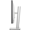 Dell U2422H UltraSharp/ 24" WLED/ 16:9/ 1920x1080/ IPS/ 1000:1/ 8ms/ HDMI/ 2x DP/ 3x USB/ 2x USB-C/ 3YNBD on-site