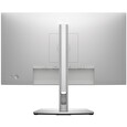 Dell U2422H UltraSharp/ 24" WLED/ 16:9/ 1920x1080/ IPS/ 1000:1/ 8ms/ HDMI/ 2x DP/ 3x USB/ 2x USB-C/ 3YNBD on-site