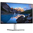 Dell U2422HE UltraSharp/ 24" WLED/ 16:9/ 1920x1080/ IPS/ 1000:1/ 8ms/ HDMI/ 2x DP/ 4x USB/ 3x USB-C/ RJ45/ 3YNBD on-site