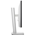 Dell U2422HE UltraSharp/ 24" WLED/ 16:9/ 1920x1080/ IPS/ 1000:1/ 8ms/ HDMI/ 2x DP/ 4x USB/ 3x USB-C/ RJ45/ 3YNBD on-site