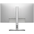 Dell U2422HE UltraSharp/ 24" WLED/ 16:9/ 1920x1080/ IPS/ 1000:1/ 8ms/ HDMI/ 2x DP/ 4x USB/ 3x USB-C/ RJ45/ 3YNBD on-site