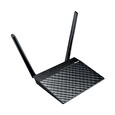 WiFi router ASUS RT-N12plus B1 5pack + dárek zdarma