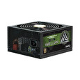 Zalman zdroj ZM700-EBTII Watttera / 700W / ATX / akt. PFC / 135mm ventilátor / 100-240V / 80+ Gold